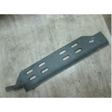  Обшивка салона к  Citroen  Evasion,  2000