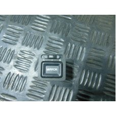  Джойстик регулировки зеркал к  Rover  416,  1997