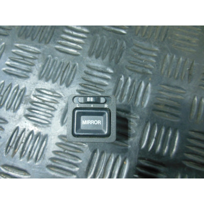  Джойстик регулировки зеркал к  Rover  416,  1997