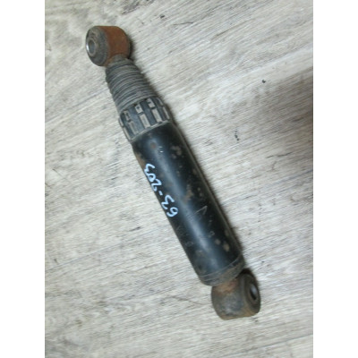  Амортизатор задний к  Peugeot  306,  1996