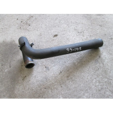  Патрубок (трубопровод, шланг) к  Ford  Galaxy,  1996