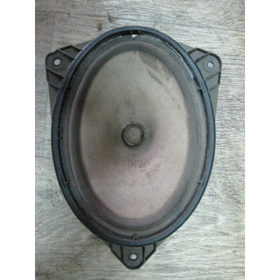  Динамик к  Ford  Escort,  1998