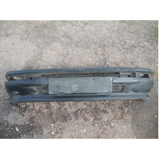  Бампер передний к  Daihatsu  Charade,  1991