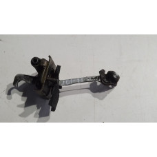  Ограничитель открывания двери передней к  Citroen  Xantia,  1996