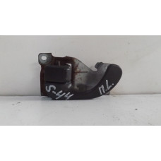  Ручка внутренняя передняя левая к  Mitsubishi  Colt,  1998