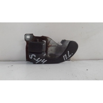  Ручка внутренняя передняя левая к  Mitsubishi  Colt,  1998