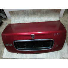  Крышка багажника (дверь 3-5) к  Rover  416,  1998