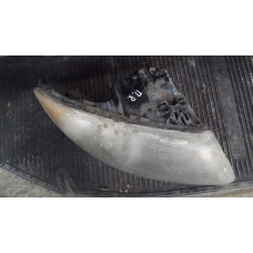  Фара правая к  Dodge  Grand Caravan,  2002