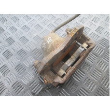  Суппорт передний правый к  Mitsubishi  Galant,  1998