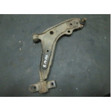  Рычаг передний правый к  Skoda  Felicia,  1997