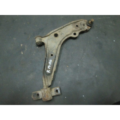  Рычаг передний правый к  Skoda  Felicia,  1997