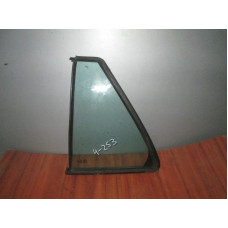  Стекло двери задней левой к  Mercedes  C W202,  1998
