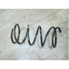  Пружина задняя к  Mazda  626,  1994