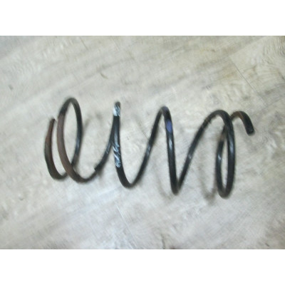  Пружина задняя к  Mazda  626,  1994