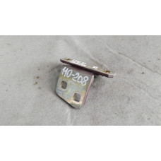  Петля двери передней правой к  Renault  Laguna,  1997