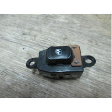  Кнопка (выключатель) к  Hyundai  Lantra,  1998