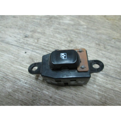  Кнопка (выключатель) к  Hyundai  Lantra,  1998
