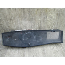  Щиток приборов (приборная панель) к  Opel  Omega,  1998