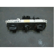  Блок управления печки/климат-контроля к  Ford  Mondeo,  1995
