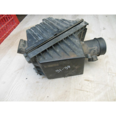 Корпус воздушного фильтра к  Nissan  Primera,  1998