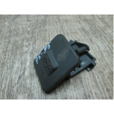  Ручка открывания капота к  Daewoo  Lanos,  1999