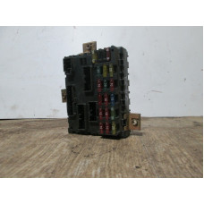  Блок предохранителей к  Fiat  Punto,  1998