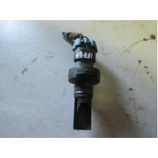  Датчик (прочие) к  Opel  Omega,  1998