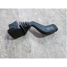  Переключатель поворотов к  Opel  Astra,  2001