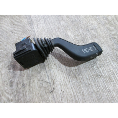  Переключатель поворотов к  Opel  Astra,  2001