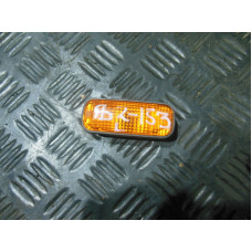  Повторитель передний левый к  Rover  416,  1997