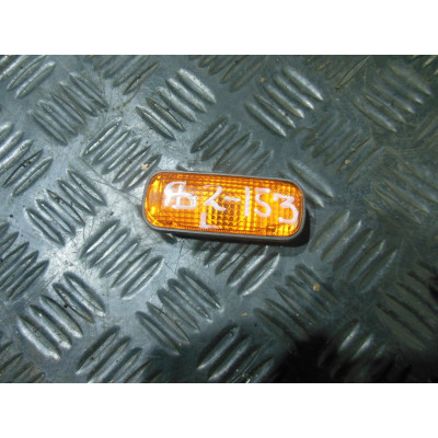  Повторитель передний левый к  Rover  416,  1997