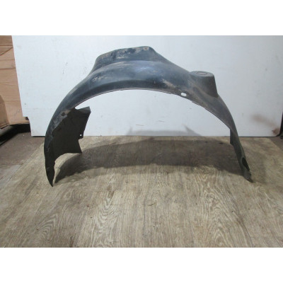  Защита арок передняя правая (подкрылок) к  Volkswagen  Golf,  1995