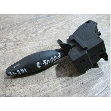  Переключатель поворотов к  Ford  Focus,  2000