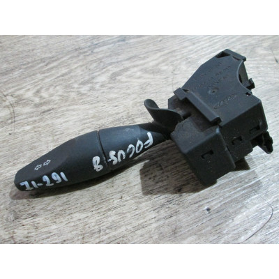  Переключатель поворотов к  Ford  Focus,  2000