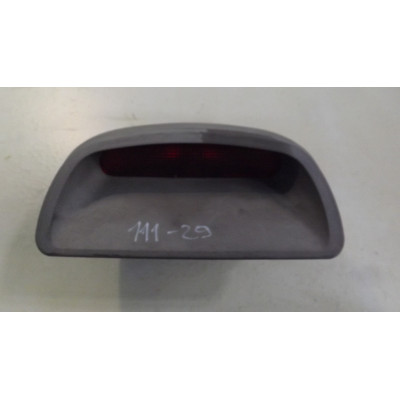  Стоп-сигнал к  Daewoo  Leganza,  1997