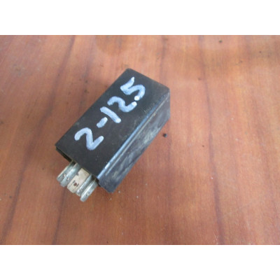  Реле (прочие) к  Audi  100,  1985