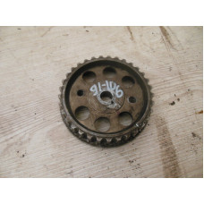  Шкив ТНВД к  Nissan  Primera,  1998