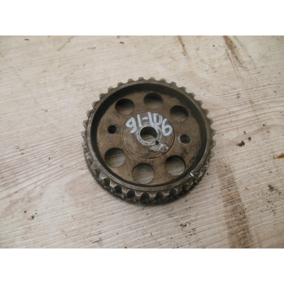  Шкив ТНВД к  Nissan  Primera,  1998