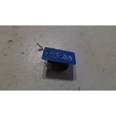  Датчик давления масла к  ЗАЗ  Sens,  2008