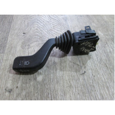  Переключатель поворотов к  Opel  Astra,  2001