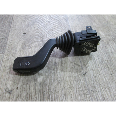  Переключатель поворотов к  Opel  Astra,  2001