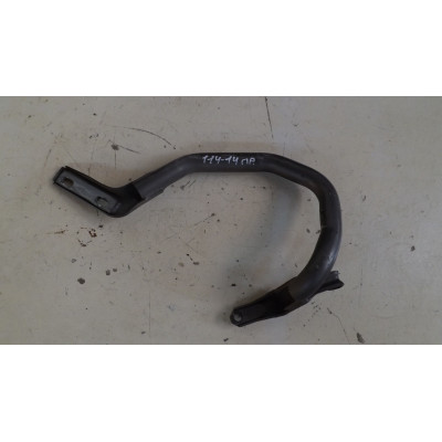  Петля крышки багажника к  Audi  100,  1988