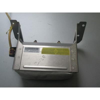  Подушка безопасности пассажира к  Fiat  Marea,  1999