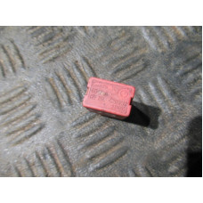  Реле (прочие) к  Alfa Romeo  146,  1999