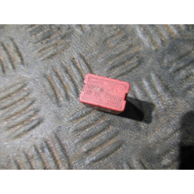  Реле (прочие) к  Alfa Romeo  146,  1999