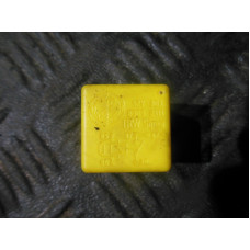  Реле (прочие) к  Alfa Romeo  146,  1999