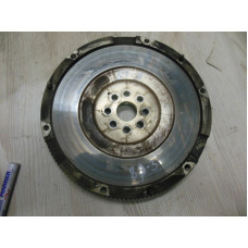  Маховик к  Ford  Mondeo,  1995