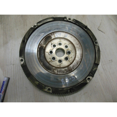  Маховик к  Ford  Mondeo,  1995