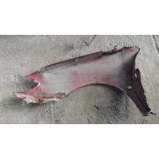  Крыло переднее правое к  Renault  Megane,  1998