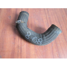  Патрубок интеркулера к  Mitsubishi  Galant,  1995